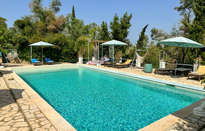 Holiday Home - Petra , Spain - EMI686 1