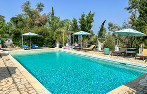 Holiday Home - Petra , Spain - EMI687 1