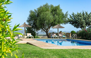 Holiday Home - Santa Margalida , Spain - EMI691 11