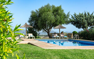 Holiday Home - Santa Margalida , Spain - EMI692 1