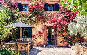 Apartment - CAS CONCOS , Spain - EMI696 1
