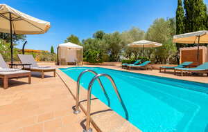 Apartment - PORRERES , Spain - EMI699 1