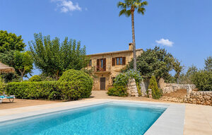 Holiday Home - Manacor , Spain - EMI707 1