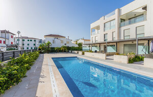 Holiday Home - Puerto de Pollença , Spain - EMI808 1