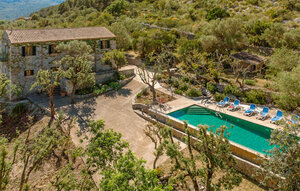 Holiday Home - Pollença , Spain - EMI812 1