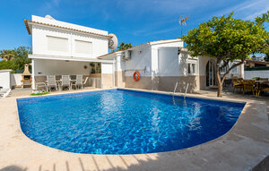 Holiday Home - Alcudia , Spain - EMI822 1