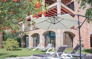 Holiday Home - Fornalutx-Soller , Spain - EML162 1