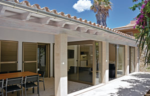 Holiday Home - Palma de Mallorca , Spain - EML352 1