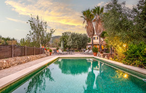 Holiday Home - Alaró , Spain - EML526 1