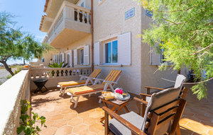 Apartment - Morlanda Cala Morlanda , Spain - EML569 1