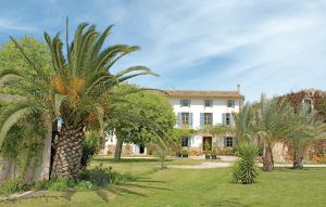 Holiday Home - Porreres , Spain - EML736 1