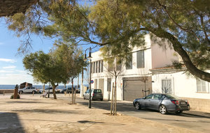Holiday Home - Palma de Mallorca , Spain - EML793 1