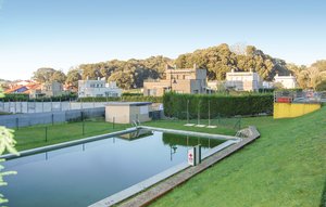 Apartment - Llanes , Spain - ENN006 1