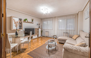 Apartment - Gijón , Spain - ENN031 1