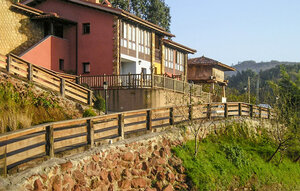 Apartment - Villaviciosa , Spain - ENN050 1