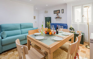 Apartment - Oviedo , Spain - ENO003 1