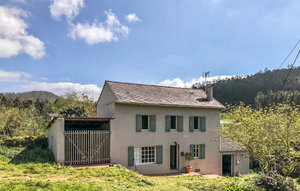 Lejlighed - Espasante , Spanien - ESA031