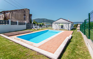 Holiday Home - Noia , Spain - ESA003 1
