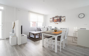 Holiday Home - Noia , Spain - ESA004 1