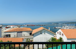 Holiday Home - Porto Do Son , Spain - ESA025 1