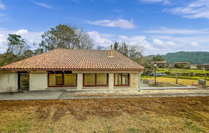 Holiday Home - Lousame, Noia , Spain - ESA046 1