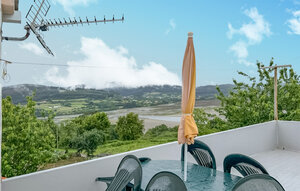 Apartment - Ortigueira, A Coruña , Spain - ESA049 1