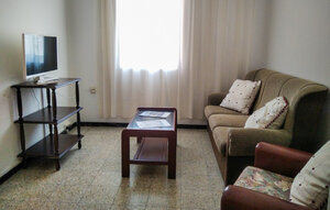 Apartment - Cedeira , Spain - ESA058 1