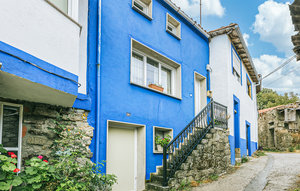 Holiday Home - Diomondi , Spain - ESL019 1