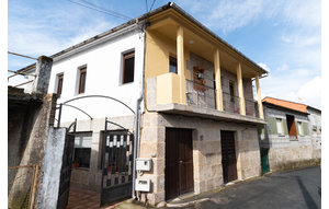 Apartment - A Arnoia , Spain - ESO001 1