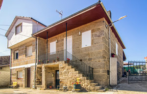 Holiday Home - A Peroxa , Spain - ESO003 1