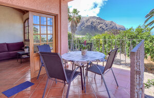 Apartment - Buenavista-Tenerife , Spain - ETE119 1