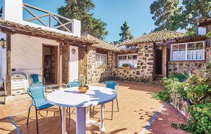 Holiday Home - Icod de Los Vinos-Tenerife , Spain - ETE168 1