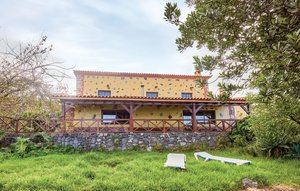 Holiday Home - Los Realejos/Tenerife , Spain - ETE421 1