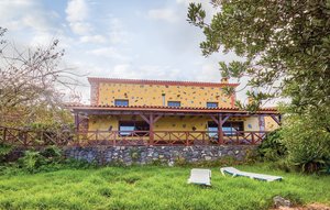 Holiday Home - Los Realejos/Tenerife , Spain - ETE422 1