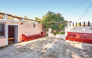 Holiday Home - Icod de los Vinos-Tenerife , Spain - ETE426 1