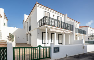 Holiday Home - Abades , Spain - ETE467 1