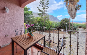 Holiday Home - Buenavista , Spain - ETE477 1