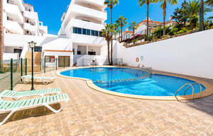 Apartment - Playa de las Américas , Spain - ETE480 1