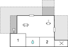 Grunnplan