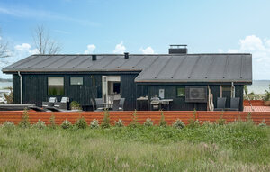 Holiday Home - Grønninghoved Strand , Denmark - F02021 1