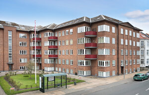 Apartment - Kolding , Denmark - F02181 1
