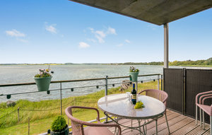 Lejlighed - Hejlsminde , Danmark - F04125