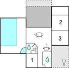 Grunnplan