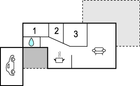 Grunnplan