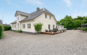 Apartment - Hejlsminde , Denmark - F04141 1