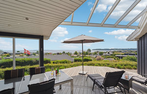 Holiday Home - Hejlsminde , Denmark - F04178 1