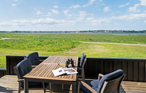 Holiday Home - Hejlsminde , Denmark - F04216 1