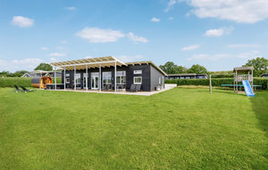Holiday Home - Sandersvig , Denmark - F04398 1