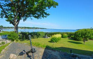 Apartment - Sønderballe Strand , Denmark - F05409 1