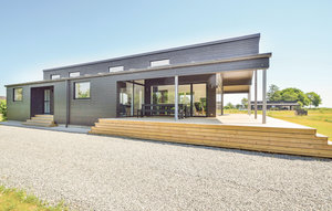 Holiday Home - Diernæs Strand , Denmark - F05418 1